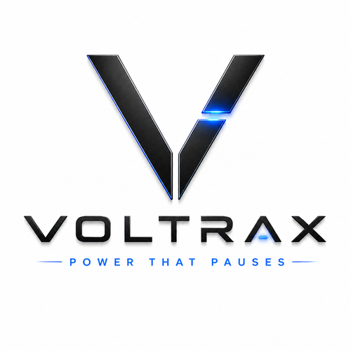 Voltrax
